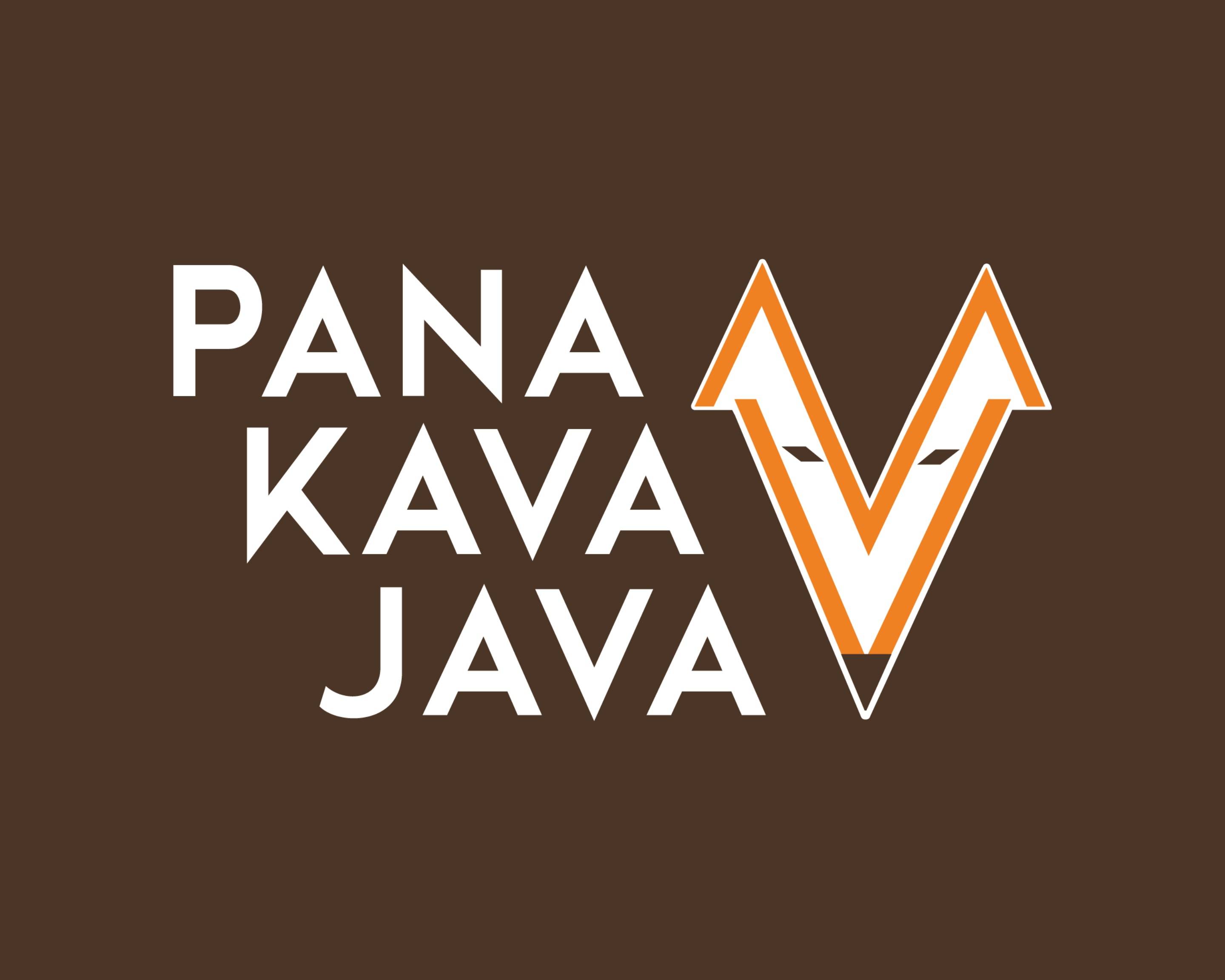 Order Pana Kava Java (Seminole) Delivery in Seminole | Menu & Prices ...