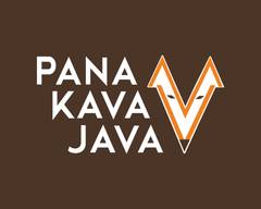 Pana Kava Java (Dunedin)