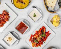 Saffron Indian Cuisine - Astoria