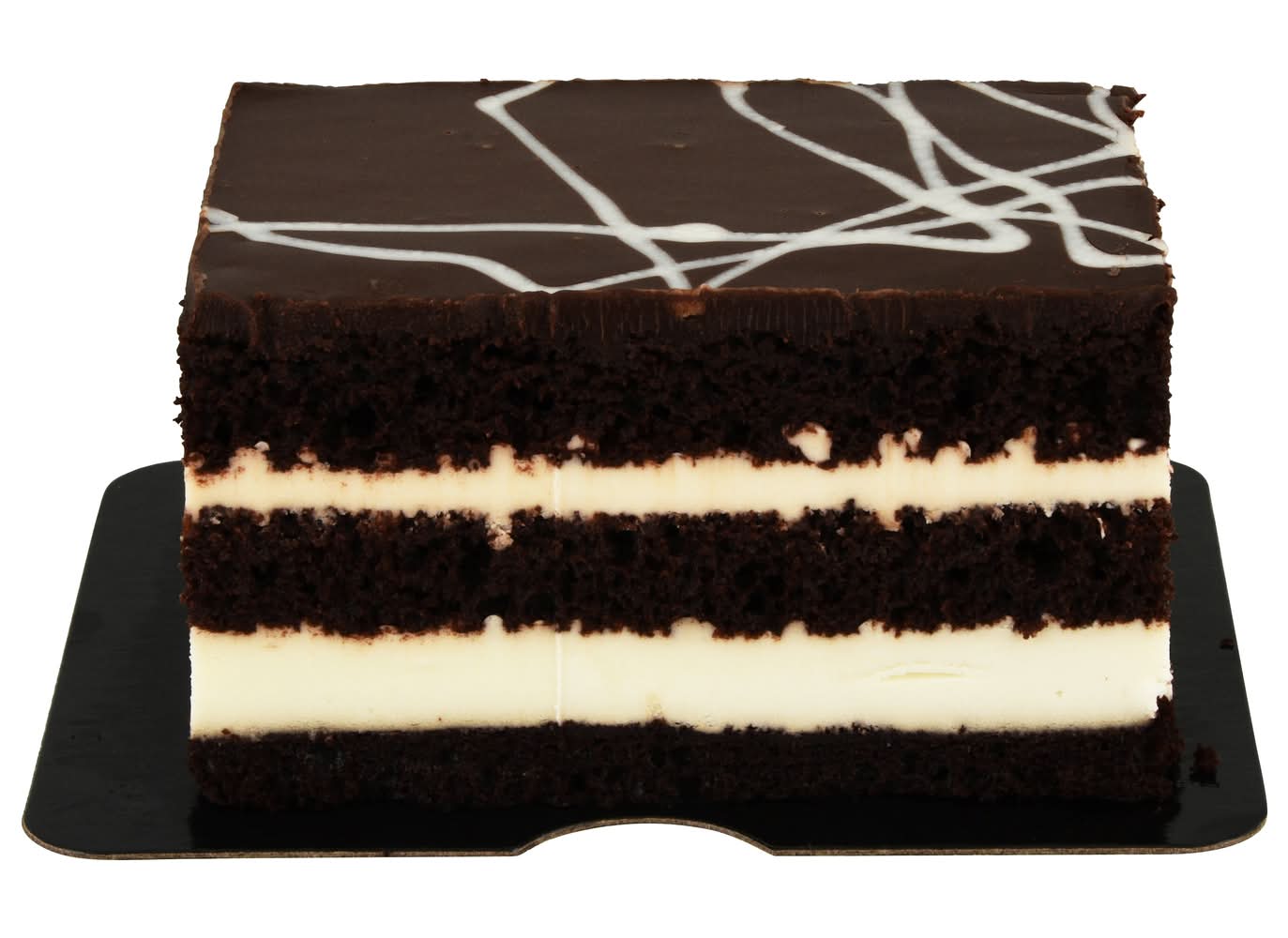 Inspired By Happiness Gluten Free Dreamin Of Chocolate Cake (16 oz)