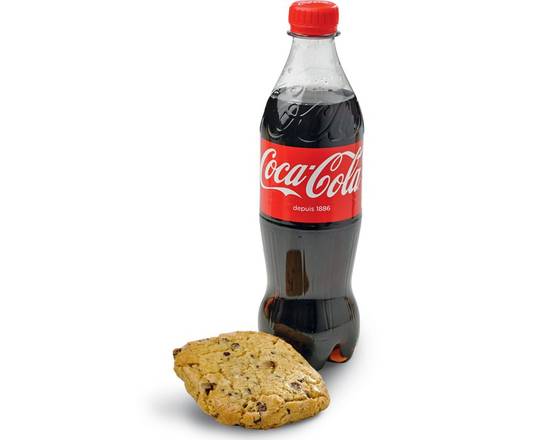 Le Break Mie Malin 50 cl