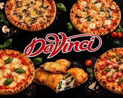 Pizzeria DaVinci