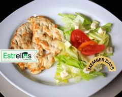 La cocina de Sofia (Monterrey)