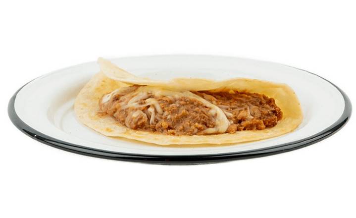 Frijoles