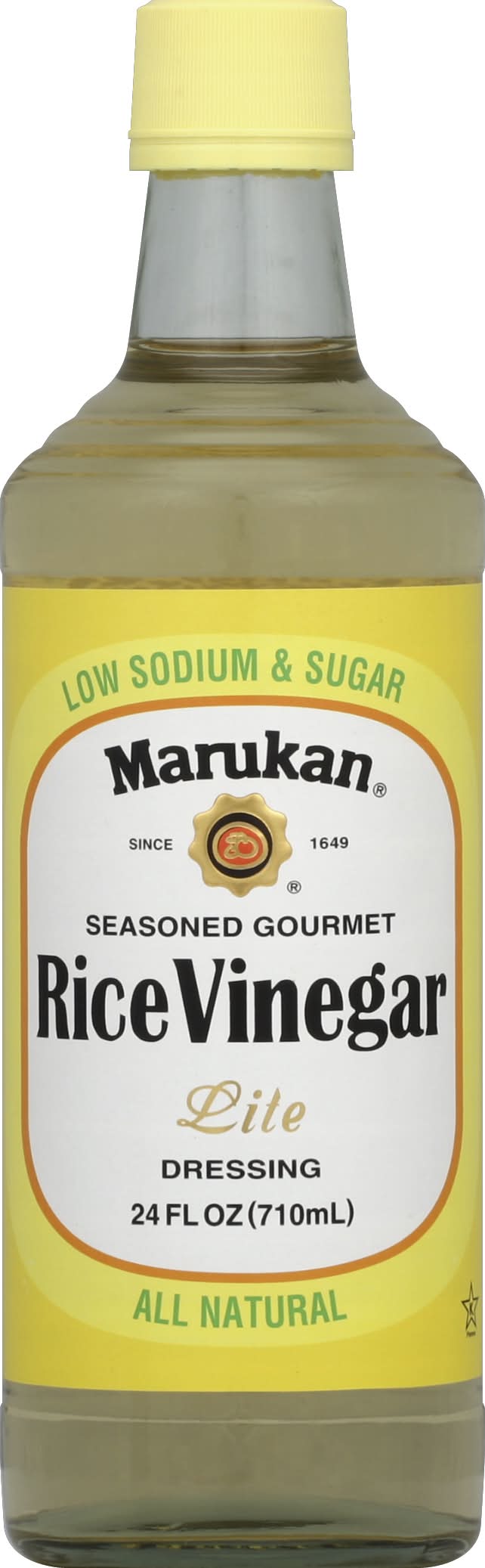 rice vinegar dressing 5 Minute Sesame Dressing Recipe