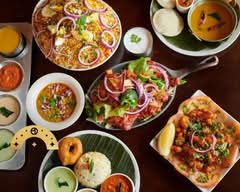Tea Kadai (1511 South Pacific Coast Highway)