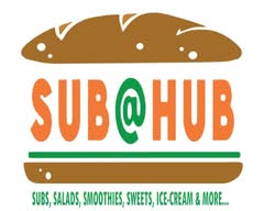 Sub Hub
