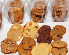 The Great Cookie