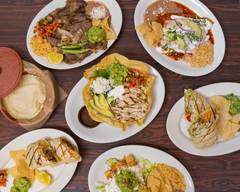 Guero's Cocina Mexicana