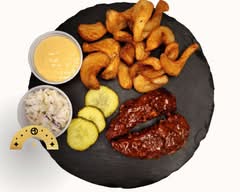 Sunshine Hot Chicken n More (Niceville)