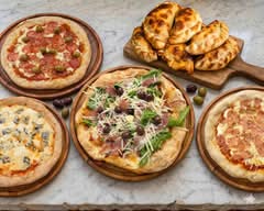 Memos Pizza