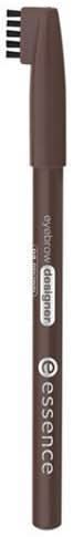 Lápis Sobrancelha Eyebrow Designer 02 Essence emb. 1 g