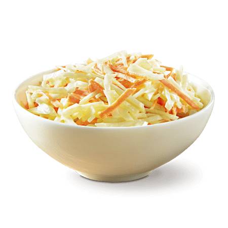 Coleslaw