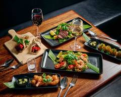 Mountain High Thai (Monbulk)*