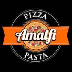 Amalfi Pizza & Pasta (Stafford Heights)
