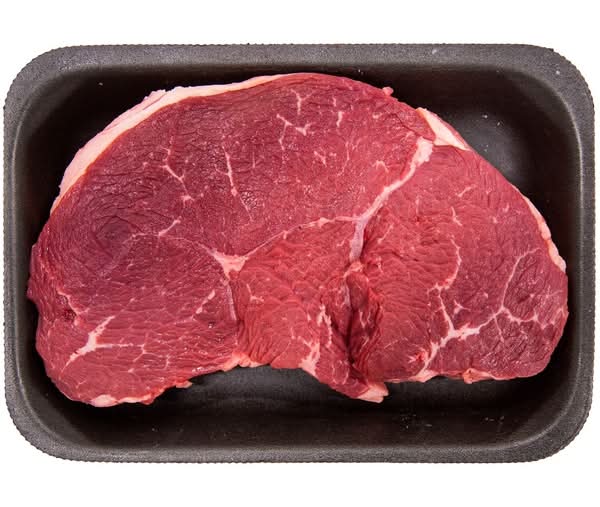 Choice Top Sirloin