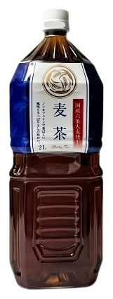 21_麦茶（2L）