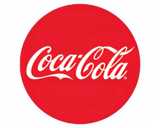 wSoft Drink
