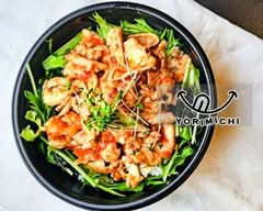 【熟成肉使用!!!】〜熟成肉と丼ぶりの店〜 Uses aged meat! ~jukuseiniku to donburi no mise~