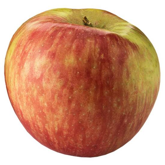Honeycrisp Apple (approx 0.25 kg; price per kg)