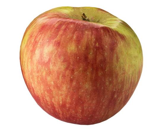 Pomme, Honeycrisp (1KG) - Honeycrisp apple