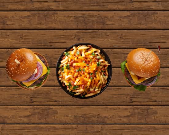 Pioneros (La Serena)