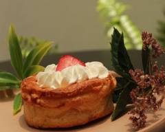 Letuch Artesanal (Merida)