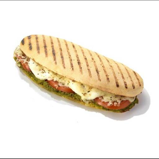 🌯🌯 Panini Chèvre 🐐🐐
