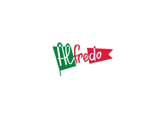 Alfredo's (Quincy)