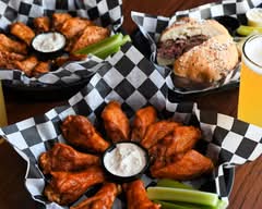 Chill N Chick (1804 Philadelphia Ave)