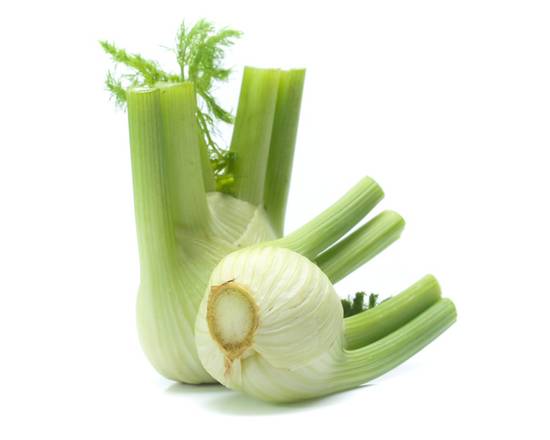 Order Fennel Organic (1 ct) food online from Safeway store, Butte on bringmethat.com