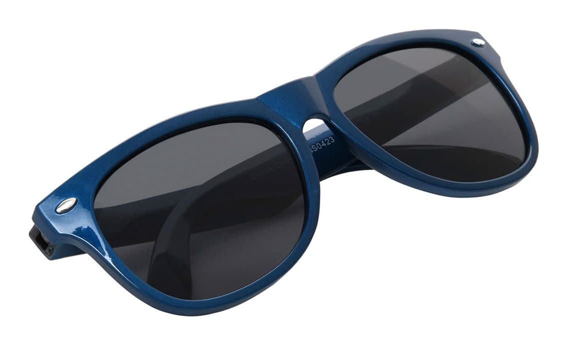 Foster Grant Wayfarer Boys Sunglasses, Assorted