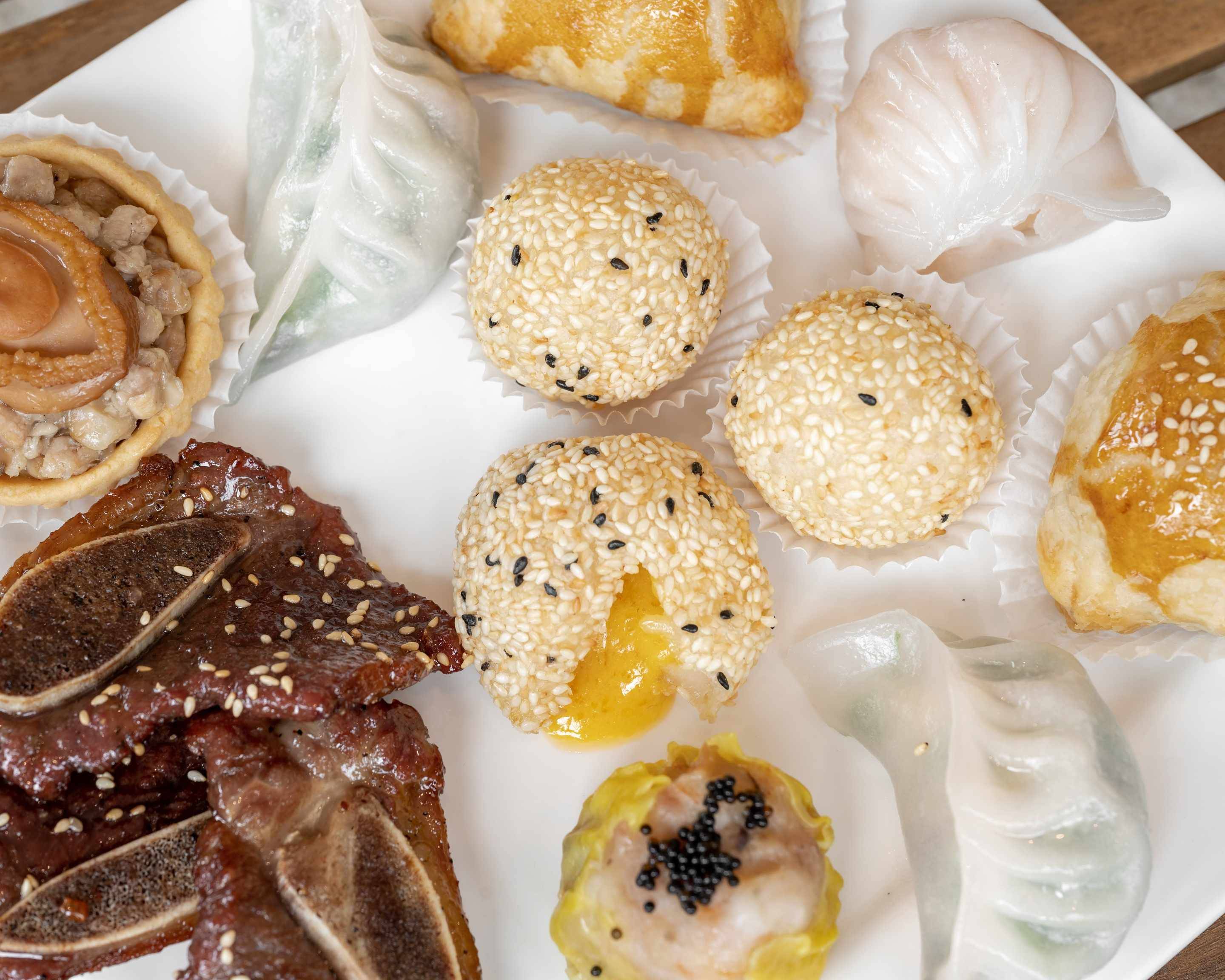 Order Sue Fung S Dimsum Canteen Delivery Menu Prices Toronto   C73ecc27d2a9eaa735b1ee95304ba588 