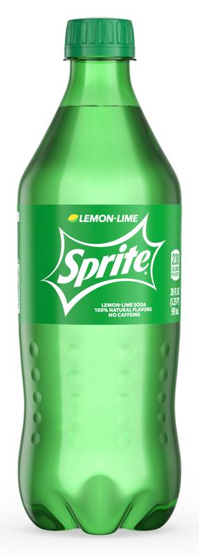 Sprite
