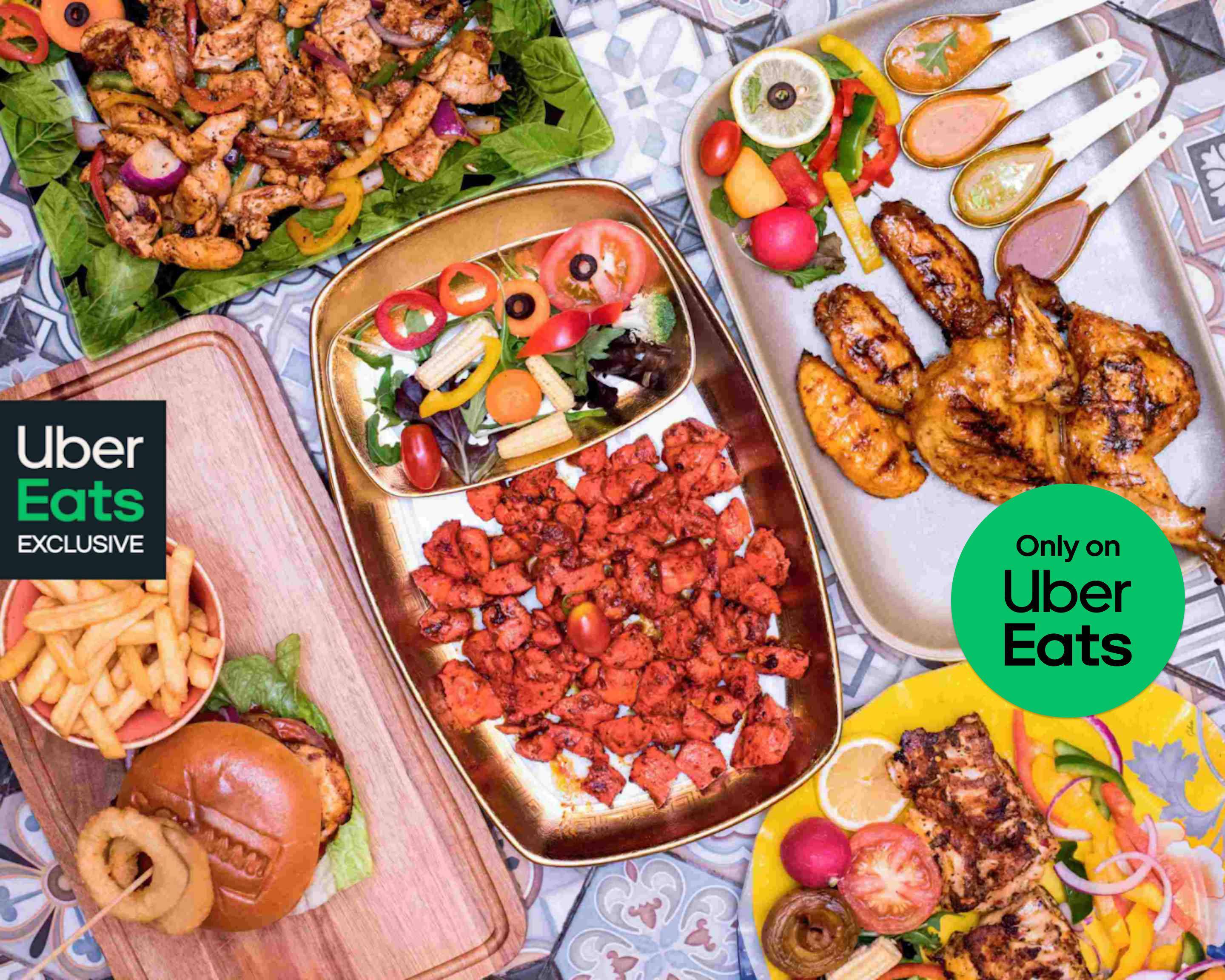 Monmo's Nottingham Menu Takeaway in Nottingham Delivery Menu & Prices Uber Eats