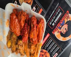 Las Chinoalitas (Las Chinoalitas)