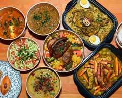 Le Demnati