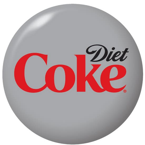 Diet Coke