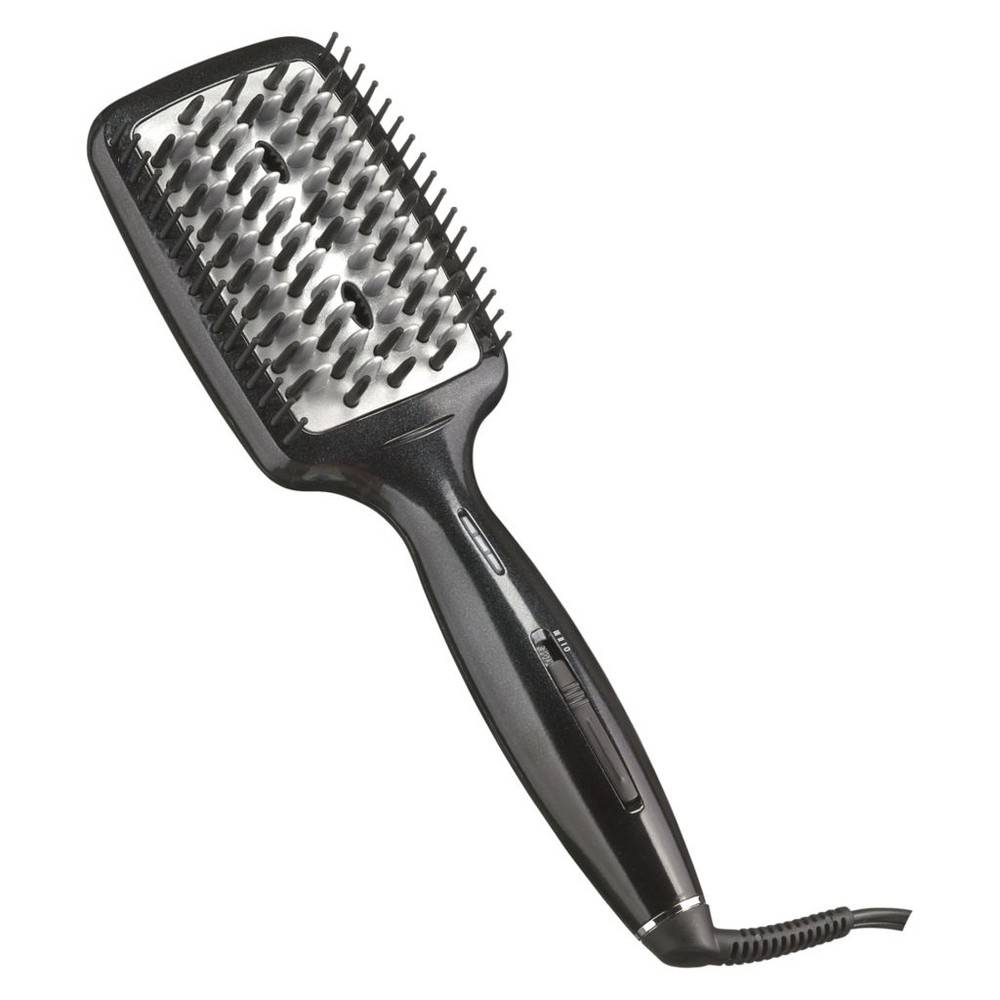 ConairPro Hot Straightener Brush (620 g)