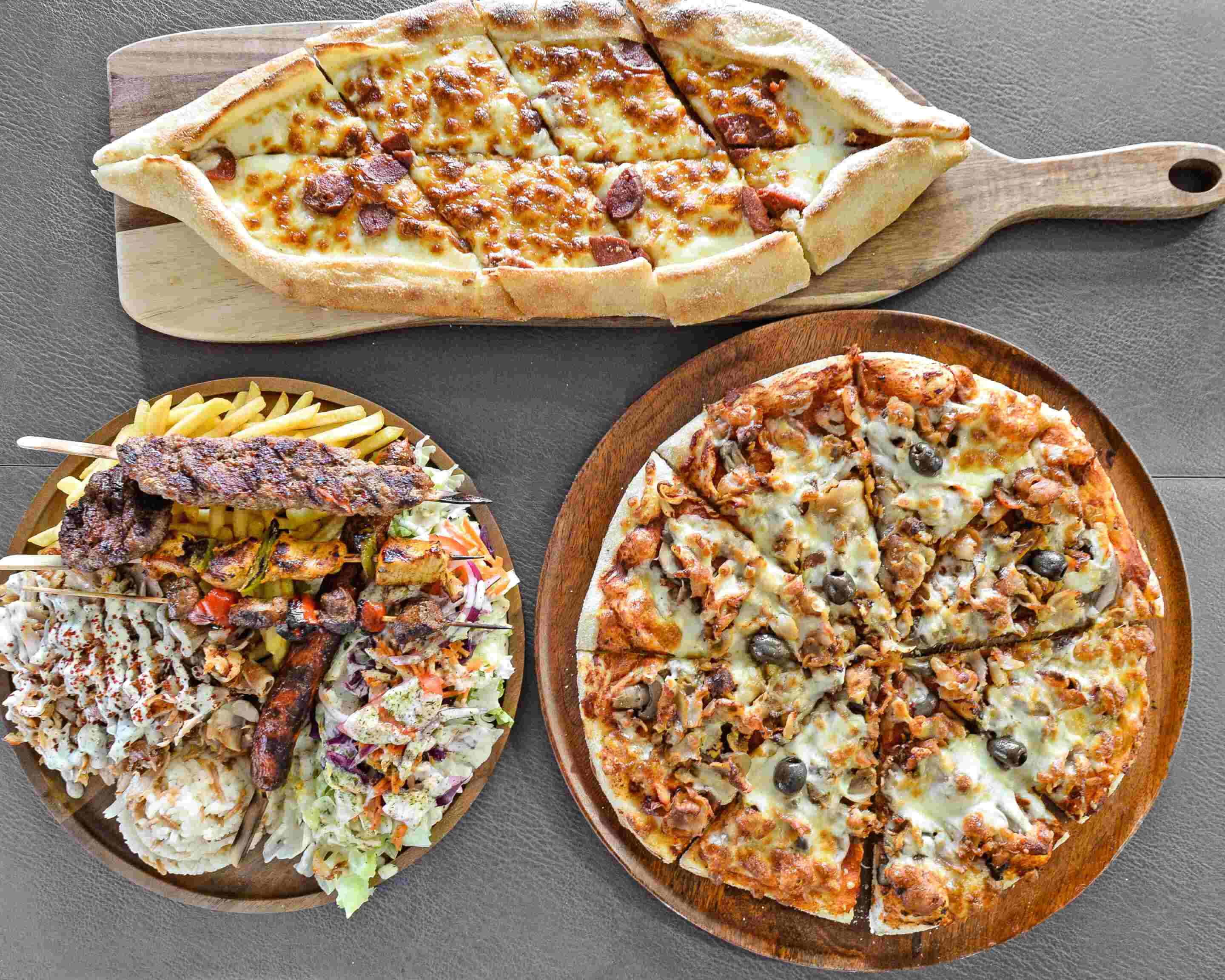 Sitemapcdatahttpsshudreferenzcomfamily Food Mulhouse