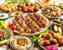 🇱🇧 ROYAL CÉDRES GENÈVE
