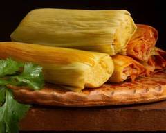 Hitachi Tamales (1900 E 5th St)