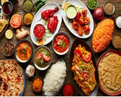 Indian Bites (Auckland)