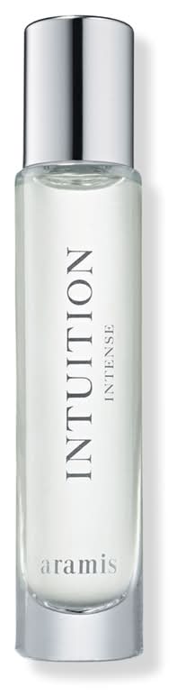 Aramis Intuition by Aramis Intense Cologne 0.34 oz