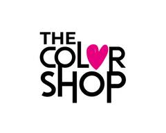 The Color Shop (Providencia)