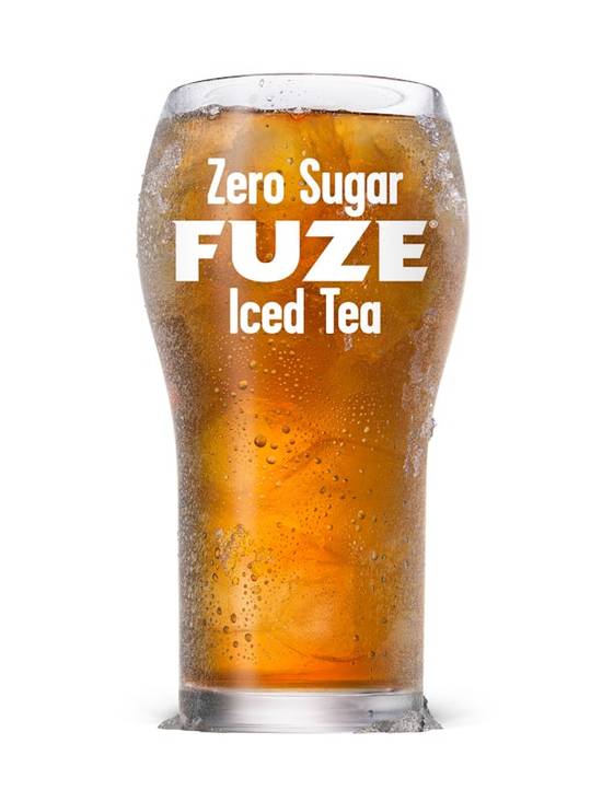 Gold Peak® Iced Tea