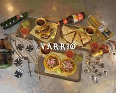 VARRIO