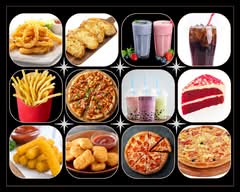 Pizza Xpress (1025 Currie Ave W)