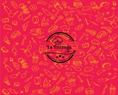 La Fritanga (Fast Food)
