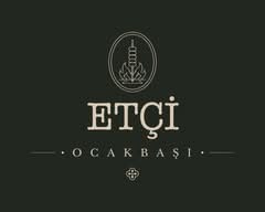 Etci Ocakbasi